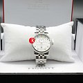 Часы Tissot Carson Automatic Lady T122.207.11.036.00 фото 10